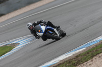 anglesey;brands-hatch;cadwell-park;croft;donington-park;enduro-digital-images;event-digital-images;eventdigitalimages;mallory;no-limits;oulton-park;peter-wileman-photography;racing-digital-images;silverstone;snetterton;trackday-digital-images;trackday-photos;welsh-2-day-enduro