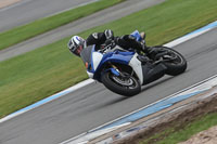 anglesey;brands-hatch;cadwell-park;croft;donington-park;enduro-digital-images;event-digital-images;eventdigitalimages;mallory;no-limits;oulton-park;peter-wileman-photography;racing-digital-images;silverstone;snetterton;trackday-digital-images;trackday-photos;welsh-2-day-enduro