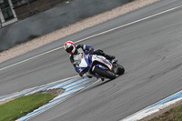 anglesey;brands-hatch;cadwell-park;croft;donington-park;enduro-digital-images;event-digital-images;eventdigitalimages;mallory;no-limits;oulton-park;peter-wileman-photography;racing-digital-images;silverstone;snetterton;trackday-digital-images;trackday-photos;welsh-2-day-enduro