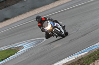 anglesey;brands-hatch;cadwell-park;croft;donington-park;enduro-digital-images;event-digital-images;eventdigitalimages;mallory;no-limits;oulton-park;peter-wileman-photography;racing-digital-images;silverstone;snetterton;trackday-digital-images;trackday-photos;welsh-2-day-enduro
