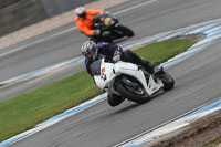anglesey;brands-hatch;cadwell-park;croft;donington-park;enduro-digital-images;event-digital-images;eventdigitalimages;mallory;no-limits;oulton-park;peter-wileman-photography;racing-digital-images;silverstone;snetterton;trackday-digital-images;trackday-photos;welsh-2-day-enduro