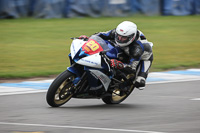 anglesey;brands-hatch;cadwell-park;croft;donington-park;enduro-digital-images;event-digital-images;eventdigitalimages;mallory;no-limits;oulton-park;peter-wileman-photography;racing-digital-images;silverstone;snetterton;trackday-digital-images;trackday-photos;welsh-2-day-enduro
