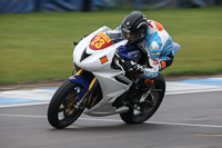 anglesey;brands-hatch;cadwell-park;croft;donington-park;enduro-digital-images;event-digital-images;eventdigitalimages;mallory;no-limits;oulton-park;peter-wileman-photography;racing-digital-images;silverstone;snetterton;trackday-digital-images;trackday-photos;welsh-2-day-enduro