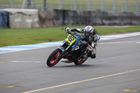 anglesey;brands-hatch;cadwell-park;croft;donington-park;enduro-digital-images;event-digital-images;eventdigitalimages;mallory;no-limits;oulton-park;peter-wileman-photography;racing-digital-images;silverstone;snetterton;trackday-digital-images;trackday-photos;welsh-2-day-enduro