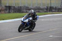 anglesey;brands-hatch;cadwell-park;croft;donington-park;enduro-digital-images;event-digital-images;eventdigitalimages;mallory;no-limits;oulton-park;peter-wileman-photography;racing-digital-images;silverstone;snetterton;trackday-digital-images;trackday-photos;welsh-2-day-enduro