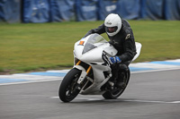 anglesey;brands-hatch;cadwell-park;croft;donington-park;enduro-digital-images;event-digital-images;eventdigitalimages;mallory;no-limits;oulton-park;peter-wileman-photography;racing-digital-images;silverstone;snetterton;trackday-digital-images;trackday-photos;welsh-2-day-enduro