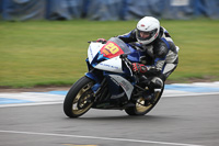anglesey;brands-hatch;cadwell-park;croft;donington-park;enduro-digital-images;event-digital-images;eventdigitalimages;mallory;no-limits;oulton-park;peter-wileman-photography;racing-digital-images;silverstone;snetterton;trackday-digital-images;trackday-photos;welsh-2-day-enduro
