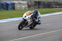 anglesey;brands-hatch;cadwell-park;croft;donington-park;enduro-digital-images;event-digital-images;eventdigitalimages;mallory;no-limits;oulton-park;peter-wileman-photography;racing-digital-images;silverstone;snetterton;trackday-digital-images;trackday-photos;welsh-2-day-enduro