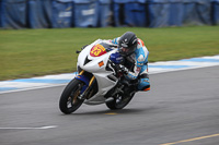 anglesey;brands-hatch;cadwell-park;croft;donington-park;enduro-digital-images;event-digital-images;eventdigitalimages;mallory;no-limits;oulton-park;peter-wileman-photography;racing-digital-images;silverstone;snetterton;trackday-digital-images;trackday-photos;welsh-2-day-enduro