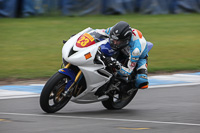 anglesey;brands-hatch;cadwell-park;croft;donington-park;enduro-digital-images;event-digital-images;eventdigitalimages;mallory;no-limits;oulton-park;peter-wileman-photography;racing-digital-images;silverstone;snetterton;trackday-digital-images;trackday-photos;welsh-2-day-enduro