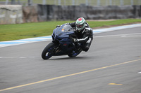 anglesey;brands-hatch;cadwell-park;croft;donington-park;enduro-digital-images;event-digital-images;eventdigitalimages;mallory;no-limits;oulton-park;peter-wileman-photography;racing-digital-images;silverstone;snetterton;trackday-digital-images;trackday-photos;welsh-2-day-enduro