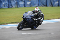 anglesey;brands-hatch;cadwell-park;croft;donington-park;enduro-digital-images;event-digital-images;eventdigitalimages;mallory;no-limits;oulton-park;peter-wileman-photography;racing-digital-images;silverstone;snetterton;trackday-digital-images;trackday-photos;welsh-2-day-enduro