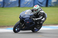 anglesey;brands-hatch;cadwell-park;croft;donington-park;enduro-digital-images;event-digital-images;eventdigitalimages;mallory;no-limits;oulton-park;peter-wileman-photography;racing-digital-images;silverstone;snetterton;trackday-digital-images;trackday-photos;welsh-2-day-enduro