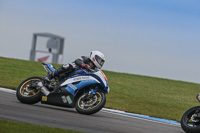 anglesey;brands-hatch;cadwell-park;croft;donington-park;enduro-digital-images;event-digital-images;eventdigitalimages;mallory;no-limits;oulton-park;peter-wileman-photography;racing-digital-images;silverstone;snetterton;trackday-digital-images;trackday-photos;welsh-2-day-enduro