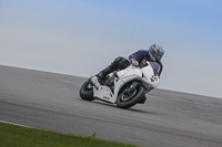 anglesey;brands-hatch;cadwell-park;croft;donington-park;enduro-digital-images;event-digital-images;eventdigitalimages;mallory;no-limits;oulton-park;peter-wileman-photography;racing-digital-images;silverstone;snetterton;trackday-digital-images;trackday-photos;welsh-2-day-enduro
