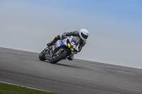 anglesey;brands-hatch;cadwell-park;croft;donington-park;enduro-digital-images;event-digital-images;eventdigitalimages;mallory;no-limits;oulton-park;peter-wileman-photography;racing-digital-images;silverstone;snetterton;trackday-digital-images;trackday-photos;welsh-2-day-enduro