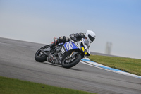 anglesey;brands-hatch;cadwell-park;croft;donington-park;enduro-digital-images;event-digital-images;eventdigitalimages;mallory;no-limits;oulton-park;peter-wileman-photography;racing-digital-images;silverstone;snetterton;trackday-digital-images;trackday-photos;welsh-2-day-enduro