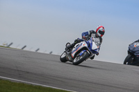 anglesey;brands-hatch;cadwell-park;croft;donington-park;enduro-digital-images;event-digital-images;eventdigitalimages;mallory;no-limits;oulton-park;peter-wileman-photography;racing-digital-images;silverstone;snetterton;trackday-digital-images;trackday-photos;welsh-2-day-enduro