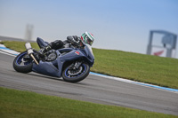 anglesey;brands-hatch;cadwell-park;croft;donington-park;enduro-digital-images;event-digital-images;eventdigitalimages;mallory;no-limits;oulton-park;peter-wileman-photography;racing-digital-images;silverstone;snetterton;trackday-digital-images;trackday-photos;welsh-2-day-enduro