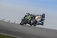 anglesey;brands-hatch;cadwell-park;croft;donington-park;enduro-digital-images;event-digital-images;eventdigitalimages;mallory;no-limits;oulton-park;peter-wileman-photography;racing-digital-images;silverstone;snetterton;trackday-digital-images;trackday-photos;welsh-2-day-enduro