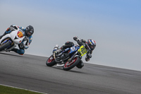 anglesey;brands-hatch;cadwell-park;croft;donington-park;enduro-digital-images;event-digital-images;eventdigitalimages;mallory;no-limits;oulton-park;peter-wileman-photography;racing-digital-images;silverstone;snetterton;trackday-digital-images;trackday-photos;welsh-2-day-enduro