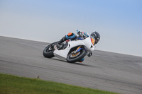 anglesey;brands-hatch;cadwell-park;croft;donington-park;enduro-digital-images;event-digital-images;eventdigitalimages;mallory;no-limits;oulton-park;peter-wileman-photography;racing-digital-images;silverstone;snetterton;trackday-digital-images;trackday-photos;welsh-2-day-enduro