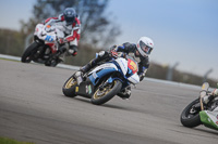 anglesey;brands-hatch;cadwell-park;croft;donington-park;enduro-digital-images;event-digital-images;eventdigitalimages;mallory;no-limits;oulton-park;peter-wileman-photography;racing-digital-images;silverstone;snetterton;trackday-digital-images;trackday-photos;welsh-2-day-enduro
