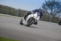 anglesey;brands-hatch;cadwell-park;croft;donington-park;enduro-digital-images;event-digital-images;eventdigitalimages;mallory;no-limits;oulton-park;peter-wileman-photography;racing-digital-images;silverstone;snetterton;trackday-digital-images;trackday-photos;welsh-2-day-enduro