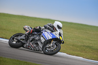 anglesey;brands-hatch;cadwell-park;croft;donington-park;enduro-digital-images;event-digital-images;eventdigitalimages;mallory;no-limits;oulton-park;peter-wileman-photography;racing-digital-images;silverstone;snetterton;trackday-digital-images;trackday-photos;welsh-2-day-enduro