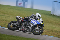 anglesey;brands-hatch;cadwell-park;croft;donington-park;enduro-digital-images;event-digital-images;eventdigitalimages;mallory;no-limits;oulton-park;peter-wileman-photography;racing-digital-images;silverstone;snetterton;trackday-digital-images;trackday-photos;welsh-2-day-enduro
