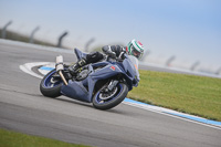 anglesey;brands-hatch;cadwell-park;croft;donington-park;enduro-digital-images;event-digital-images;eventdigitalimages;mallory;no-limits;oulton-park;peter-wileman-photography;racing-digital-images;silverstone;snetterton;trackday-digital-images;trackday-photos;welsh-2-day-enduro