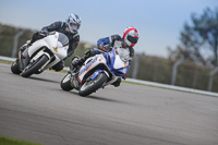 anglesey;brands-hatch;cadwell-park;croft;donington-park;enduro-digital-images;event-digital-images;eventdigitalimages;mallory;no-limits;oulton-park;peter-wileman-photography;racing-digital-images;silverstone;snetterton;trackday-digital-images;trackday-photos;welsh-2-day-enduro