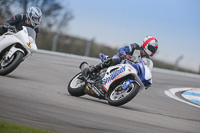 anglesey;brands-hatch;cadwell-park;croft;donington-park;enduro-digital-images;event-digital-images;eventdigitalimages;mallory;no-limits;oulton-park;peter-wileman-photography;racing-digital-images;silverstone;snetterton;trackday-digital-images;trackday-photos;welsh-2-day-enduro