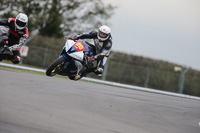 anglesey;brands-hatch;cadwell-park;croft;donington-park;enduro-digital-images;event-digital-images;eventdigitalimages;mallory;no-limits;oulton-park;peter-wileman-photography;racing-digital-images;silverstone;snetterton;trackday-digital-images;trackday-photos;welsh-2-day-enduro