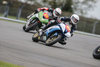 anglesey;brands-hatch;cadwell-park;croft;donington-park;enduro-digital-images;event-digital-images;eventdigitalimages;mallory;no-limits;oulton-park;peter-wileman-photography;racing-digital-images;silverstone;snetterton;trackday-digital-images;trackday-photos;welsh-2-day-enduro