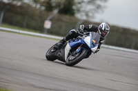 anglesey;brands-hatch;cadwell-park;croft;donington-park;enduro-digital-images;event-digital-images;eventdigitalimages;mallory;no-limits;oulton-park;peter-wileman-photography;racing-digital-images;silverstone;snetterton;trackday-digital-images;trackday-photos;welsh-2-day-enduro
