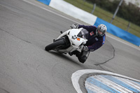 anglesey;brands-hatch;cadwell-park;croft;donington-park;enduro-digital-images;event-digital-images;eventdigitalimages;mallory;no-limits;oulton-park;peter-wileman-photography;racing-digital-images;silverstone;snetterton;trackday-digital-images;trackday-photos;welsh-2-day-enduro