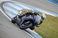 anglesey;brands-hatch;cadwell-park;croft;donington-park;enduro-digital-images;event-digital-images;eventdigitalimages;mallory;no-limits;oulton-park;peter-wileman-photography;racing-digital-images;silverstone;snetterton;trackday-digital-images;trackday-photos;welsh-2-day-enduro