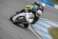 anglesey;brands-hatch;cadwell-park;croft;donington-park;enduro-digital-images;event-digital-images;eventdigitalimages;mallory;no-limits;oulton-park;peter-wileman-photography;racing-digital-images;silverstone;snetterton;trackday-digital-images;trackday-photos;welsh-2-day-enduro