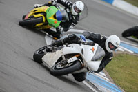 anglesey;brands-hatch;cadwell-park;croft;donington-park;enduro-digital-images;event-digital-images;eventdigitalimages;mallory;no-limits;oulton-park;peter-wileman-photography;racing-digital-images;silverstone;snetterton;trackday-digital-images;trackday-photos;welsh-2-day-enduro