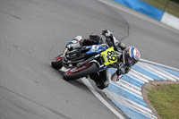 anglesey;brands-hatch;cadwell-park;croft;donington-park;enduro-digital-images;event-digital-images;eventdigitalimages;mallory;no-limits;oulton-park;peter-wileman-photography;racing-digital-images;silverstone;snetterton;trackday-digital-images;trackday-photos;welsh-2-day-enduro