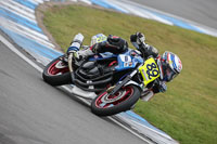 anglesey;brands-hatch;cadwell-park;croft;donington-park;enduro-digital-images;event-digital-images;eventdigitalimages;mallory;no-limits;oulton-park;peter-wileman-photography;racing-digital-images;silverstone;snetterton;trackday-digital-images;trackday-photos;welsh-2-day-enduro