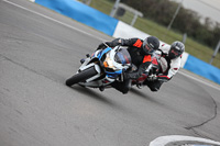 anglesey;brands-hatch;cadwell-park;croft;donington-park;enduro-digital-images;event-digital-images;eventdigitalimages;mallory;no-limits;oulton-park;peter-wileman-photography;racing-digital-images;silverstone;snetterton;trackday-digital-images;trackday-photos;welsh-2-day-enduro