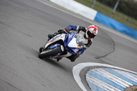anglesey;brands-hatch;cadwell-park;croft;donington-park;enduro-digital-images;event-digital-images;eventdigitalimages;mallory;no-limits;oulton-park;peter-wileman-photography;racing-digital-images;silverstone;snetterton;trackday-digital-images;trackday-photos;welsh-2-day-enduro