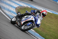 anglesey;brands-hatch;cadwell-park;croft;donington-park;enduro-digital-images;event-digital-images;eventdigitalimages;mallory;no-limits;oulton-park;peter-wileman-photography;racing-digital-images;silverstone;snetterton;trackday-digital-images;trackday-photos;welsh-2-day-enduro