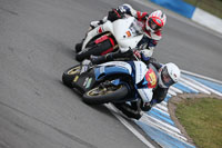 anglesey;brands-hatch;cadwell-park;croft;donington-park;enduro-digital-images;event-digital-images;eventdigitalimages;mallory;no-limits;oulton-park;peter-wileman-photography;racing-digital-images;silverstone;snetterton;trackday-digital-images;trackday-photos;welsh-2-day-enduro