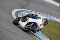 anglesey;brands-hatch;cadwell-park;croft;donington-park;enduro-digital-images;event-digital-images;eventdigitalimages;mallory;no-limits;oulton-park;peter-wileman-photography;racing-digital-images;silverstone;snetterton;trackday-digital-images;trackday-photos;welsh-2-day-enduro