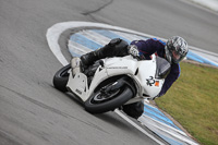 anglesey;brands-hatch;cadwell-park;croft;donington-park;enduro-digital-images;event-digital-images;eventdigitalimages;mallory;no-limits;oulton-park;peter-wileman-photography;racing-digital-images;silverstone;snetterton;trackday-digital-images;trackday-photos;welsh-2-day-enduro