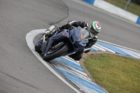 anglesey;brands-hatch;cadwell-park;croft;donington-park;enduro-digital-images;event-digital-images;eventdigitalimages;mallory;no-limits;oulton-park;peter-wileman-photography;racing-digital-images;silverstone;snetterton;trackday-digital-images;trackday-photos;welsh-2-day-enduro