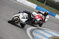 anglesey;brands-hatch;cadwell-park;croft;donington-park;enduro-digital-images;event-digital-images;eventdigitalimages;mallory;no-limits;oulton-park;peter-wileman-photography;racing-digital-images;silverstone;snetterton;trackday-digital-images;trackday-photos;welsh-2-day-enduro